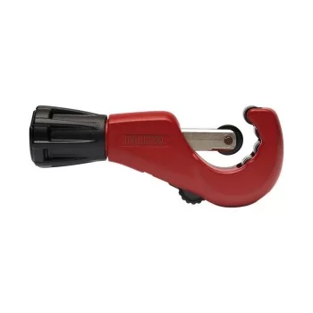 Pipe cutter Irimo 321361 Telescopic Copper Steel...