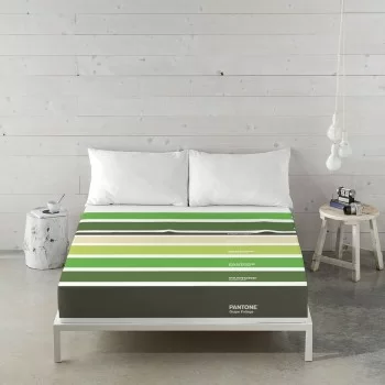 Bedding set Wide Pantone 2