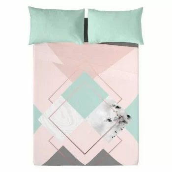 Top sheet Costura Bjorn 2