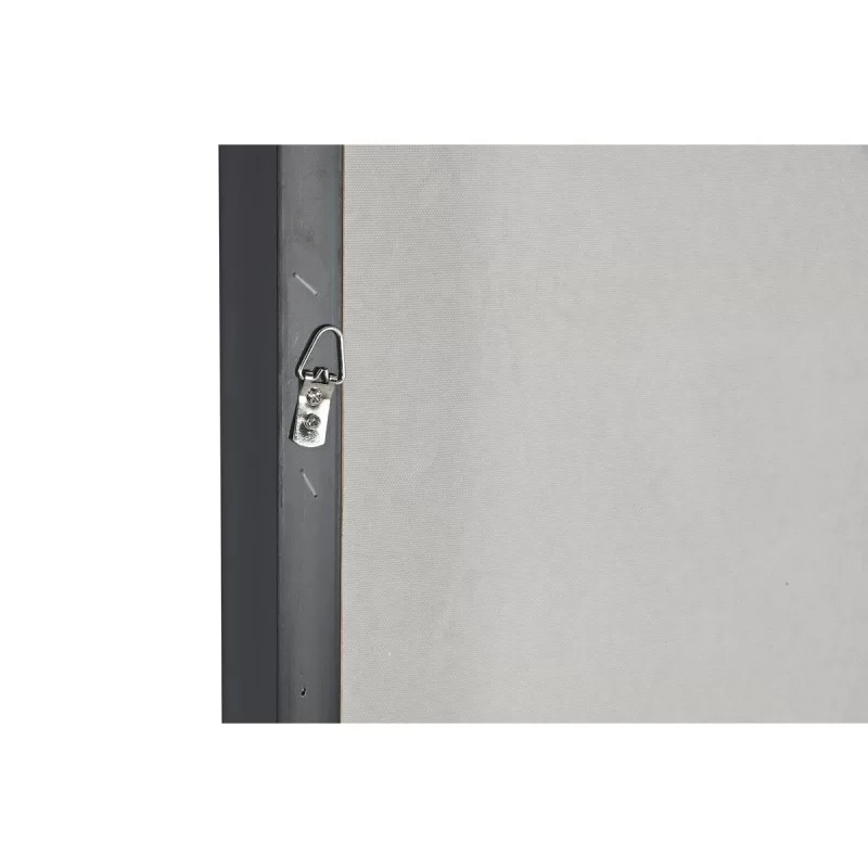 Painting Home ESPRIT Colonial African Woman 120...