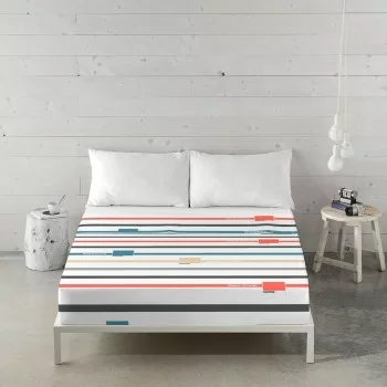 Bedding set Narrow Pantone 2