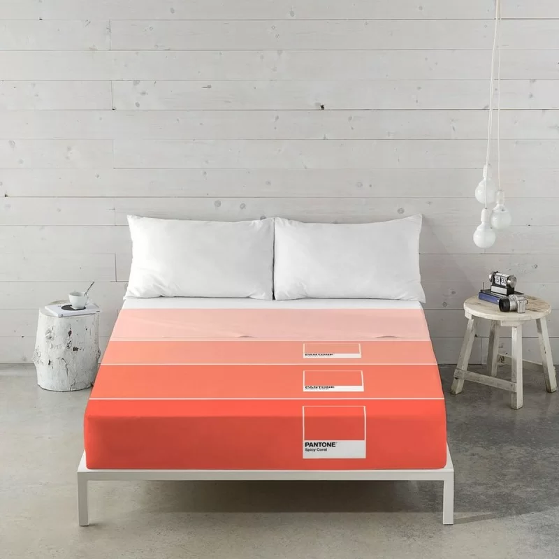 Bedding set Ombre B Pantone