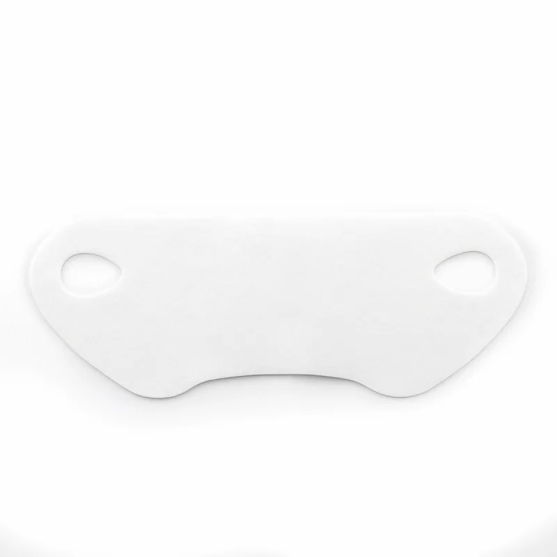 Double Chin Firming Mask Redushine InnovaGoods...