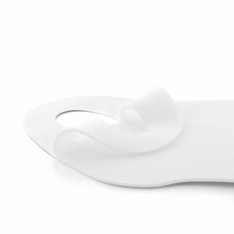 Double Chin Firming Mask Redushine InnovaGoods...