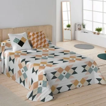 Bedspread (quilt) Icehome Markus 240 x 260 cm 2