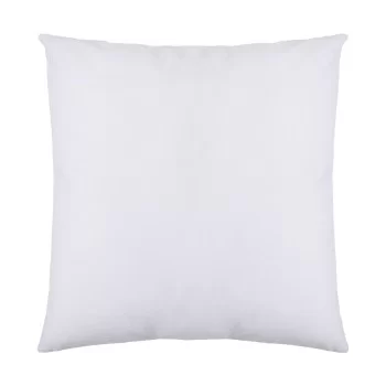 Cushion padding Naturals BLANCO White (50 x 50 cm)