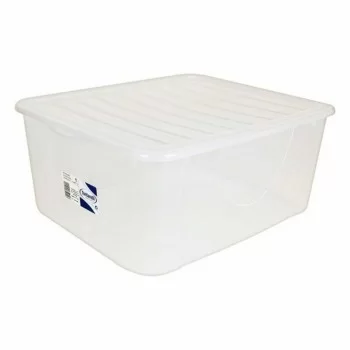 Storage Box with Lid Tontarelli Dodo's (39,6 x 33 x 17,7... 2
