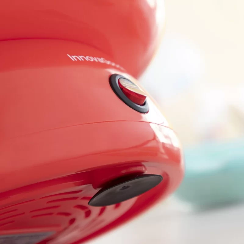 Candy Floss Machine Cantty InnovaGoods