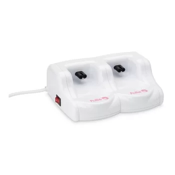 Base Pollié 2 CALENTADOR Roll-On Wax heater