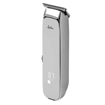 Electric Hair Remover JATA JBCP3315 Grey 2