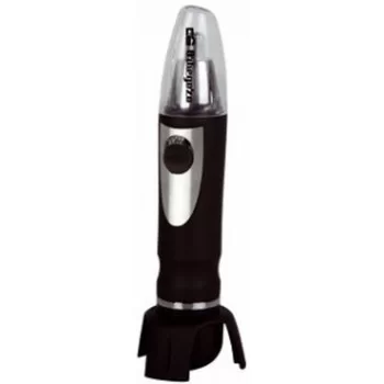 Nose and Ear Hair Trimmer Orbegozo NO3100 2