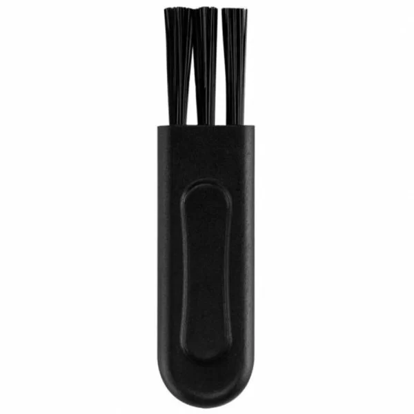 Nose and Ear Hair Trimmer Orbegozo NO3100