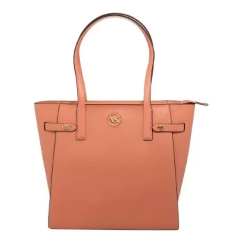 Women's Handbag Michael Kors 35S2GNMT3L-SHERBERT Pink 40...