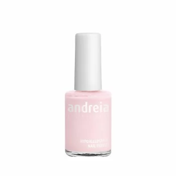 Nail polish Andreia Professional Hypoallergenic Nº 140...