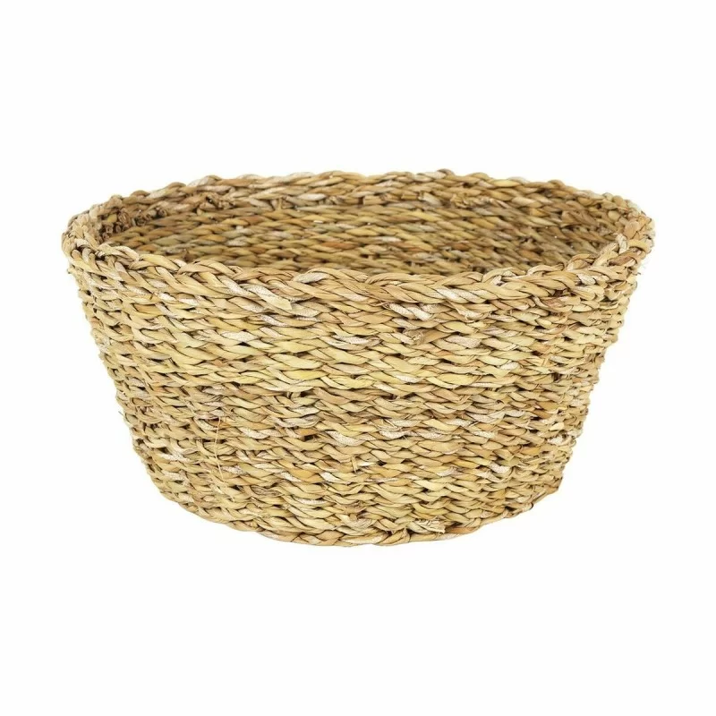 Multi-purpose basket Privilege Brown 30 x 30 x...