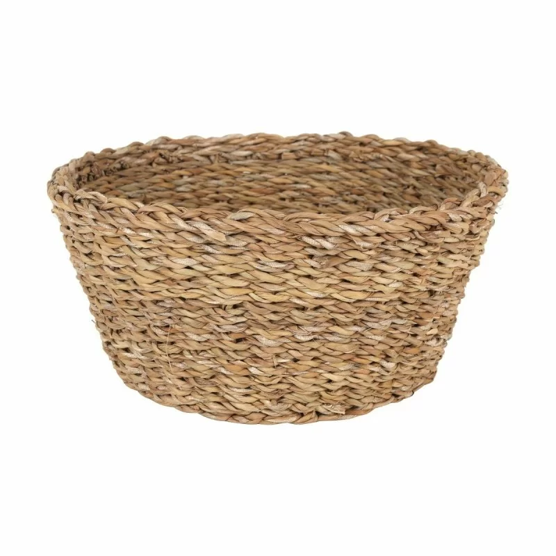 Multi-purpose basket Privilege Brown 30 x 30 x...