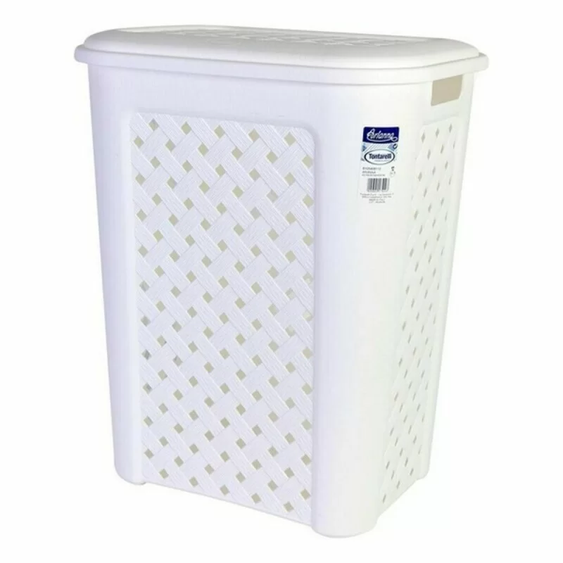Laundry Basket Arianna Tontarelli 8105408_112...