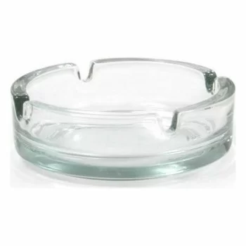 Ashtray LAV Keyf (48 Units) (11 cm) 2