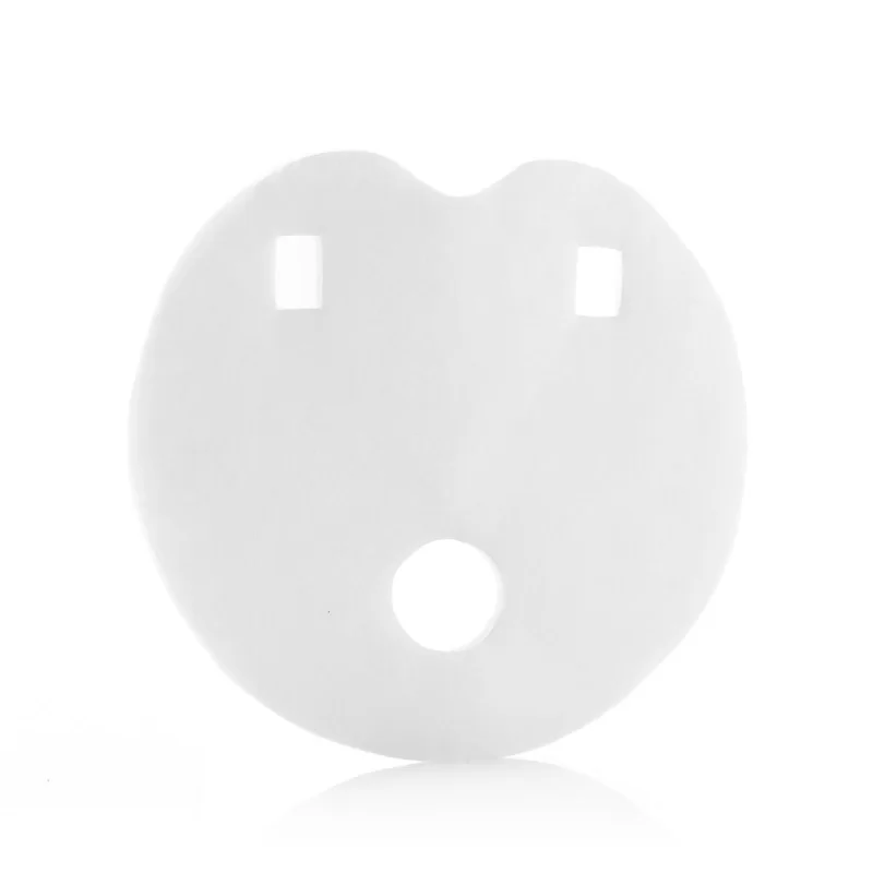 Replacement Mops for Cleaning Robots...