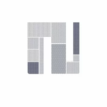 Nordic cover Devota & Lomba 2