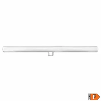 LED Tube EDM Linestra S14D F 9 W 700 lm Ø 3 x 50 cm (2700 K) 2