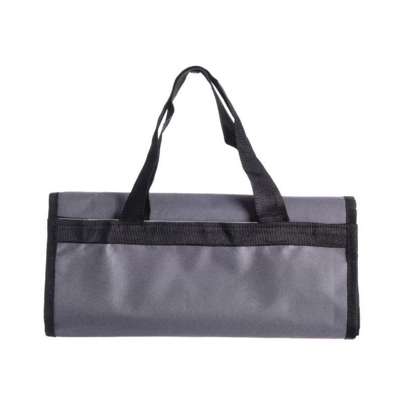 Shopping cart Foldable With wheels 32 x 15 x 63...