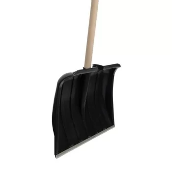 Snow shovel 121 x 40 x 32 cm 2