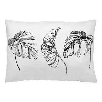 Cushion cover Naturals 232390 (30 x 50 cm) 2