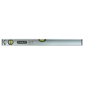 Level Stanley Classic STHT1-43110 Magnetic (40 cm) 2