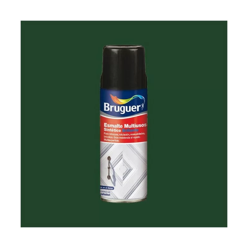 High Concentration Liquid Colourant Bruguer 5197990 400 ml