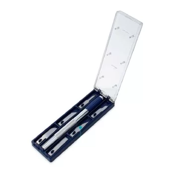 Scalpel Set Ferrestock 2