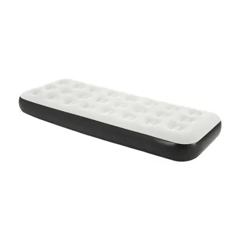 Inflatable Mattress Jilong Pavillo (73 x 191 x 22 cm) 2