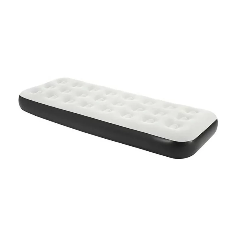 Inflatable Mattress Jilong Pavillo (73 x 191 x...
