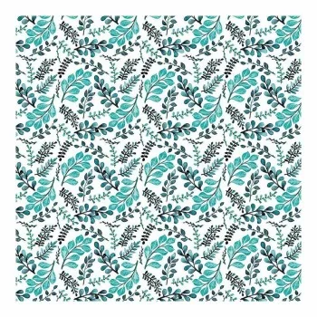 Tablecloth Things Home Trade Berniz 140 cm x 25 m cotton...