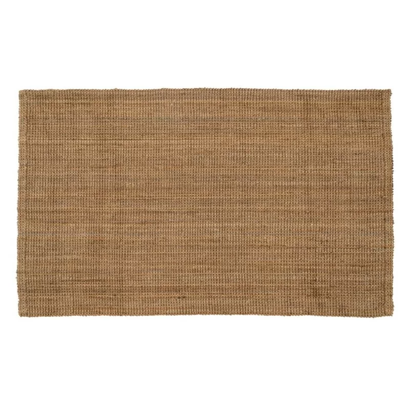 Carpet ALTEA Beige Natural 200 x 290 cm