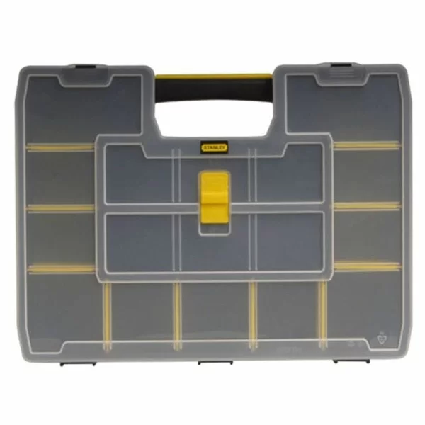Tool Organiser Stanley 1-94-745