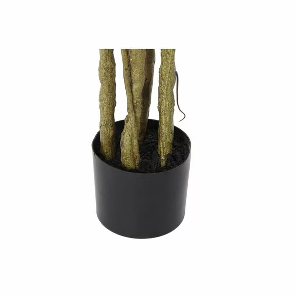 Tree DKD Home Decor Monstera 75 x 75 x 180 cm polypropylene