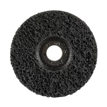 Cutting disc Tyrolit Ø115 x 22,2 mm 2