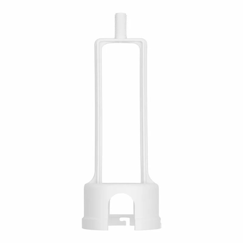 Cistern Unloader Roca D3T Button Guide