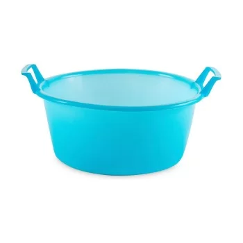 Laundry basket Barbosa Universal 38 x 36 x 18,5 cm...