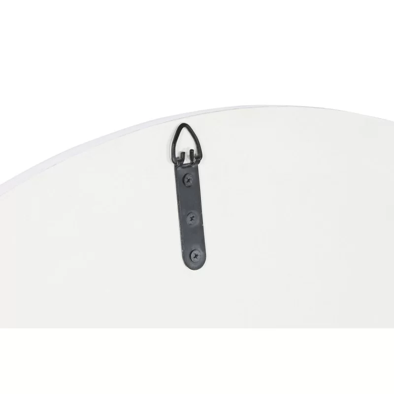 Wall Decoration Home ESPRIT Aged finish 90 x 2...