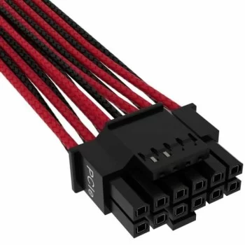 Cable Corsair CP-8920334 2