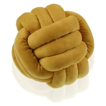 Cushion Polyester (27 x 27 x 27 cm) 2