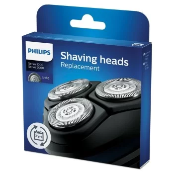 Shaving Head Philips SH30 2