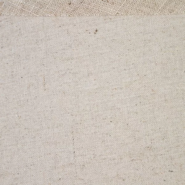 Desk lamp White Linen Wood 60 W 220 V 240 V 220-240 V 30 x 30 x 69 cm