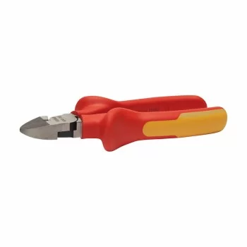 Pliers Irimo 624v-160-1 2