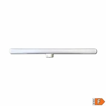 LED Tube EDM Linestra S14D F 7 W 500 lm Ø 3 x 30 cm (6400 K) 2
