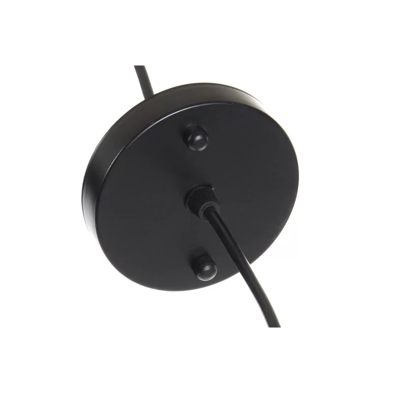 Ceiling Light DKD Home Decor 44 x 44 x 75 cm...