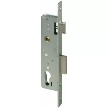 Glue Loctite precision 2