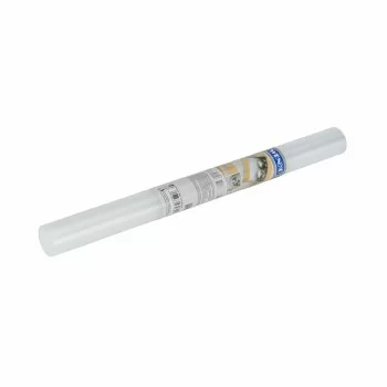 Non-slip Mat Wenko 47035100 Drawers Transparent (50 x 150...